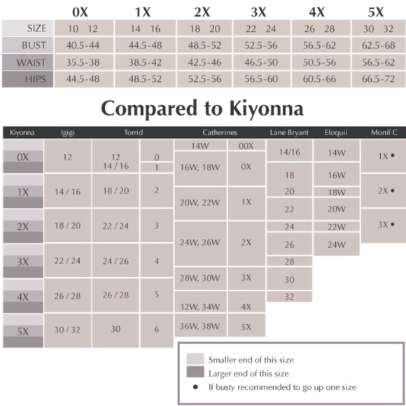 Promenade Top - Picture 6 of 6